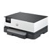HP OfficeJet Pro 9110b color Printer