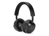 LINDY LH900XW Wireless ANC Headphones