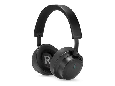 LINDY LH900XW Wireless ANC Headphones