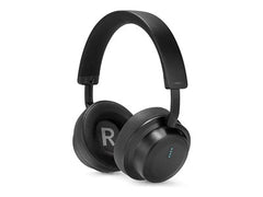 LINDY LH900XW Wireless ANC Headphones