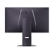 LG UltraGear 32GS95UV-B.AEU 31.5p