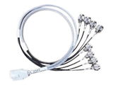 CISCO 8-Port Smart Antenna Connector