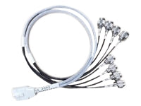 CISCO 8-Port Smart Antenna Connector