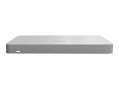 CISCO Meraki MX67 Cloud Managed Security