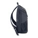 HP Travel 18 Liter 15.6p Laptop Backpack