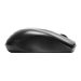 TARGUS Full size Keyboard and Mouse (ES)