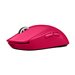 LOGI G PRO X SUPERLIGHT 2 LIGHTSP Mouse