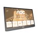 AOC 16T3EA 15.6p IPS FHD Monitor