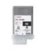 CANON PFI-102y Ink yellow iPF500
