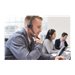 CISCO Headset 532 Wired Dual