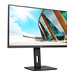 AOC U32P2 31.5p VA WLED UHD