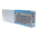 EPSON ink light cyan StylusPro 11880