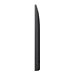 SAMSUNG QE50T 50p UHD/4K 16:9 LED