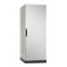 APC ARMOIRE NETSHELTER SX NOIR