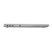 HP ZB Studio G11 U9 185H 16p 32Go 2To