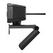 LENOVO Essential FHD Webcam