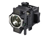 EPSON ELPLP81 projector lamp