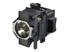 EPSON ELPLP81 projector lamp