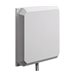 CISCO 2.4GHz/5GHz 6 dBi 60 Deg. Patch