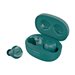 BELKIN SOUNDFORM Wireless Earbuds