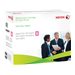 XEROX Toner Noir Std Phaser 6510/6515