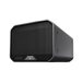 SANDISK Professional G-RAID PROJECT 2