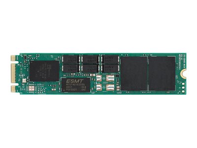LENOVO ISG TS M.2 ER3 240Go RI SATA NHS