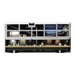 NETGEAR Power Module for RPS4000