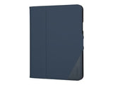 TARGUS VersaVu case New iPad 2022 Blue