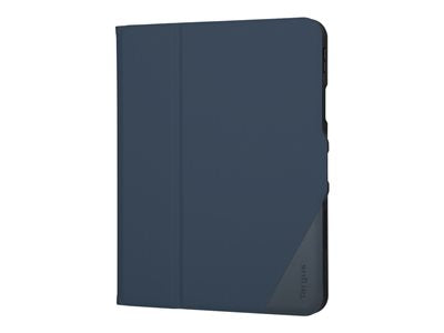 TARGUS VersaVu case New iPad 2022 Blue