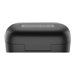 LENOVO Smart Wireless Earbuds