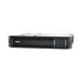 APC Smart-UPS 1000VA LCD RM 2U 230V avec