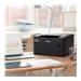CANON i-SENSYS LBP122dw Printer Mono