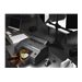 EPSON SureColor SC-P5000 STD Spec 17inch