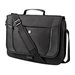TARGUS NOTEBOOK CASE 15 4 POUCE