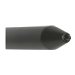 TARGUS Active Stylus for Chromebook