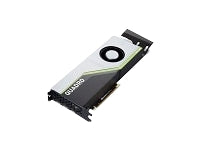 LENOVO nVidia Quadro RTX5000