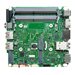 ASUS WNUC13L5BI500000I i5-1340PE Board