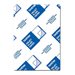 BROTHER Papier standard A3 250 feuilles