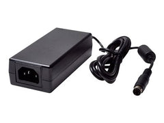 CISCO Power Adaptor Spare for Compact