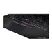 LENOVO TP T470s i5-7200U 14p 4G 128GB(P)