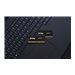KINGSTON FURY Impact 32Go 6400MT/s DDR5