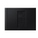 SAMSUNG QB55C 55p UHD 16/7 350nit
