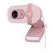 LOGI WEBCAM - Brio 100 Full HD Webcam