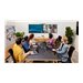 CISCO Webex Room Bar w/Wall Mounted Nav