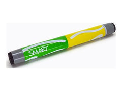 SMART ToolSense double-ended Highlighter