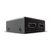 LINDY 2port HDMI 18G Bi-Direct. Switch