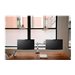 NEOMOUNTS Flatscreen Desk Mount clamp