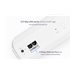 NETGEAR Orbi 7 TB WIFI 7 SATELLITE