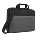 TARGUS Work-in 13.3p C/Shell Bag